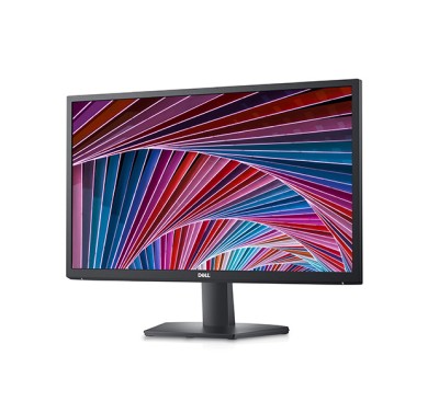Màn hình máy tính chuyên dụng Studio 24 inch Màn hình máy tính chuyên dụng Studio 24 inch